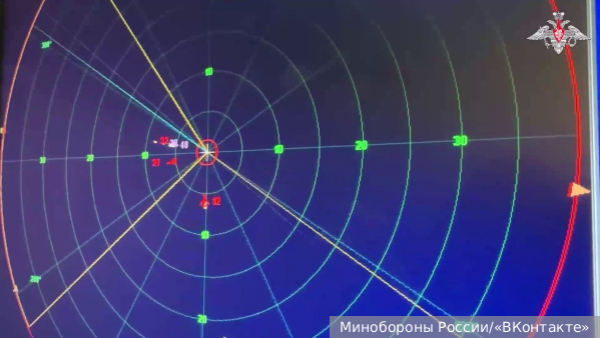 Балицкий сообщил о гибели аграриев после удара дрона ВСУ