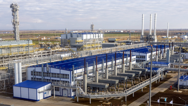 В Западном Казахстане проверили ход реализации поручений Президента по нефтегазовому сектору