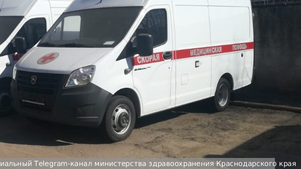 Сырский заявил о решающем противостоянии с Россией