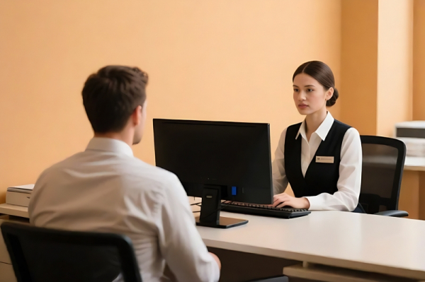 ЦБ: доля госпрограмм в выдаче ипотеки превысила 80 % в 2025 году