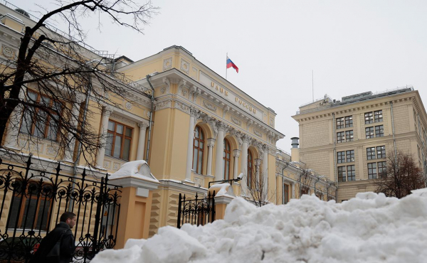 ВТБ снизил ставки по кредитам наличными