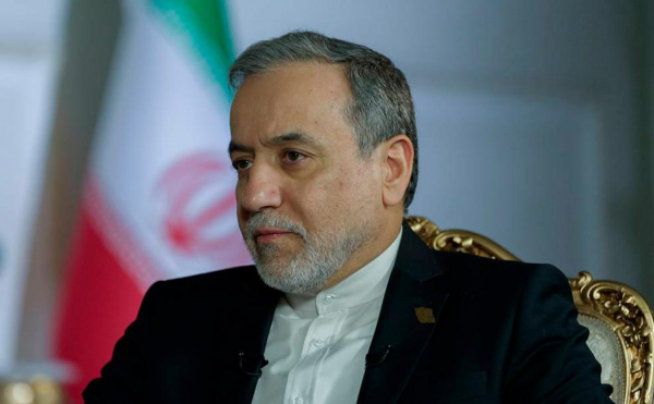 МИД Ирана ответил на вопрос о помощи России в войне с США