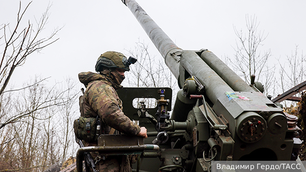 Gloria Jeans решила закрыть около 150 магазинов в России до конца года