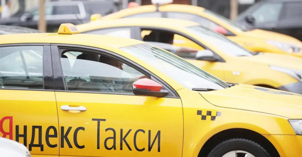 «Учитесь у Яндекс»: мажилисмен возмутился слабостью правительства в вопросах трудоустройства