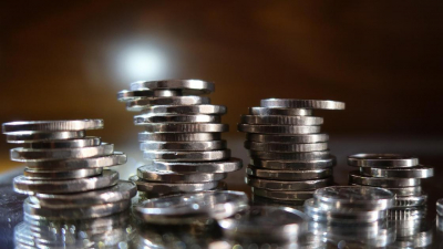 Наличные курсы валют в Алматы, Астане и Шымкенте на 12 ноября 2024 года