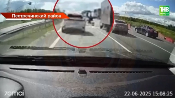 Родители, внимание! За питбайк ребенка можно получить 30 000 рублей