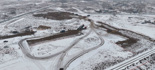 Как будет выглядеть новый стадион в Семее, показал акимат