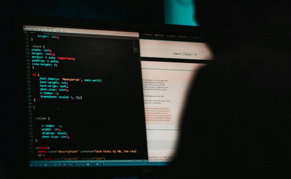 3 шага, которые нужно сделать родителям, чтобы защитить детей от груминга