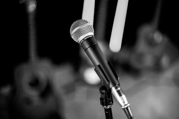 Радиостанция УВБ-76 передала зашифрованное сообщение &laquo;Быкочерт&raquo;