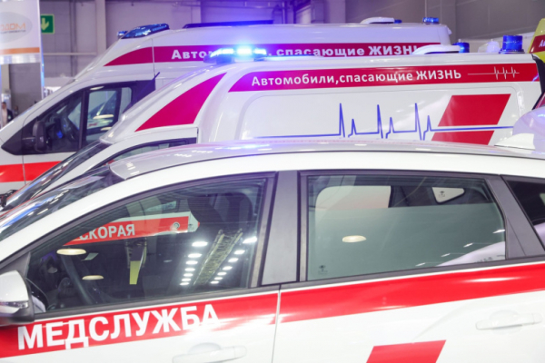 Хозяйка взорвавшейся квартиры в Москве раскрыла подробности инцидента