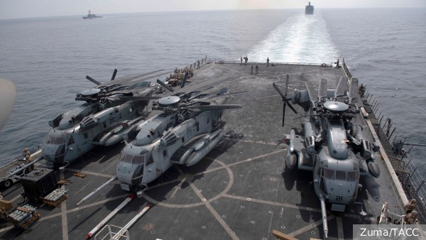 Газпром возобновил выпуск холодильников на бывшем заводе Bosch в Петербурге