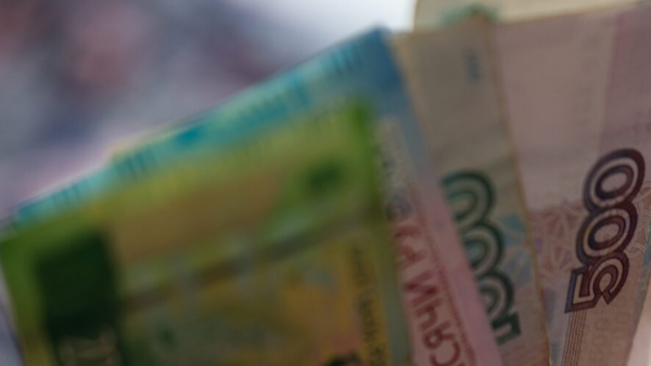 Председатель районной палаты в РТ предстанет перед судом за получение взяток на сотни тысяч рублей 15/04/2026 &ndash;