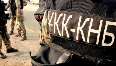 В этом году в Казахстане предотвратили один теракт - КНБ