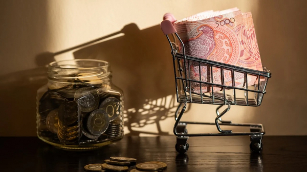 В Казахстане началось тестирование цифрового формата декларации на товары