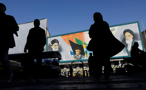 NYT сообщила об обсуждении &laquo;Делси Ирана&raquo; в Тегеране