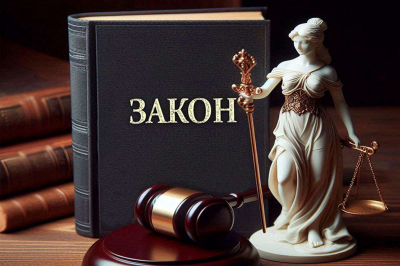 В центре внимания – профилактика правонарушений