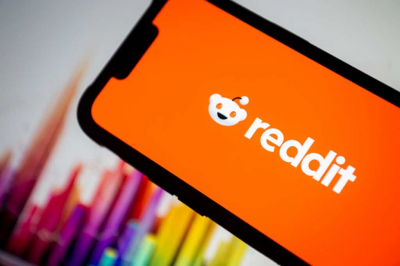 Акции Reddit подскочили после рекомендации Jefferies их покупать