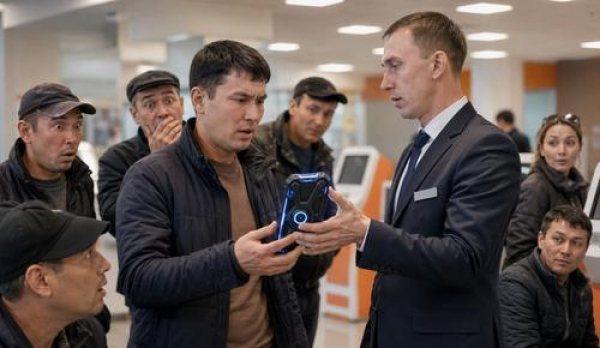 На первый взгляд, хорошая идея. Но есть вопросы
