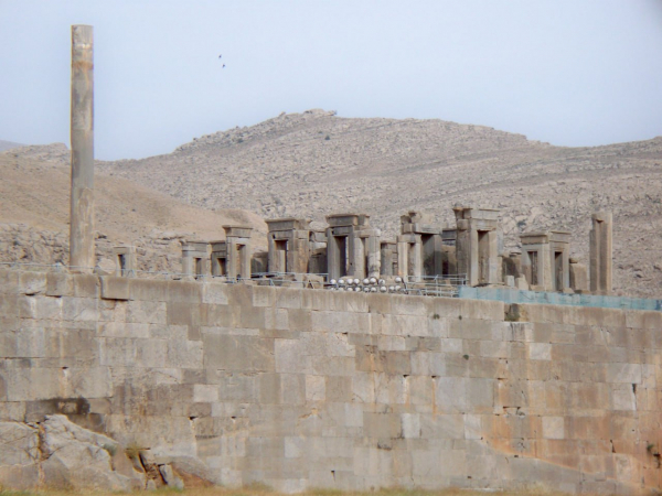 Киселев заявил, что итоги войны на&nbsp;Ближнем Востоке скажутся на&nbsp;всей планете