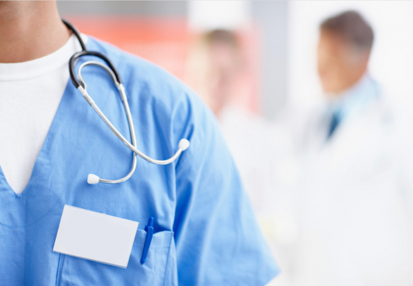 Ростовская область вошла в число лидеров по укусу клещей в России