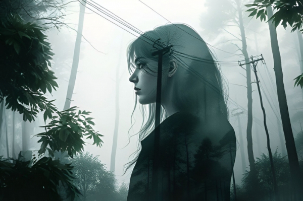 В Свердловской области занялись профилактикой детских суицидов: 4,6 млн профилей взято на контроль