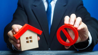 Как правильно воспользоваться перовачальным взносом в Казахстане