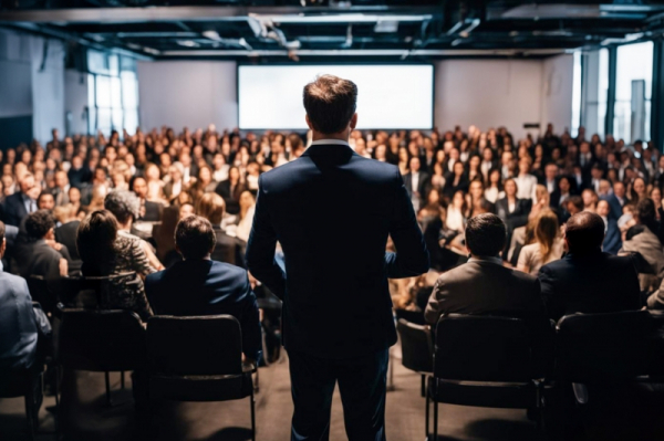 Как прошла мартовская сессия иркутского заксобрания: новые лица, маткапитал и правила продажи спиртного