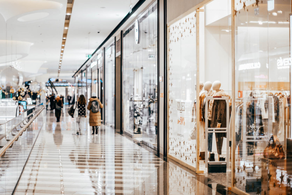 Верховный муфтий РФ Таджуддин призвал перенести молельные комнаты из домов в ТЦ