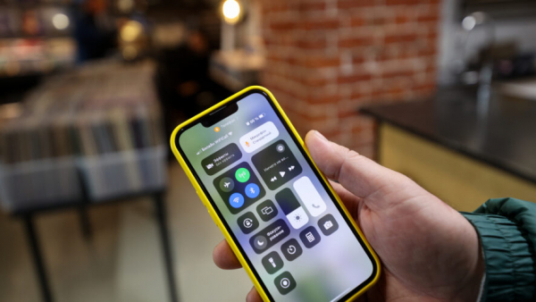 МВД: Вирусы и вредоносное ПО могут скрываться в играх и приложениях для чтения 09/03/2026 &ndash; Новости