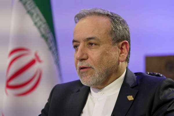 В Иране отреклись от планов подготовки превентивного удара по США