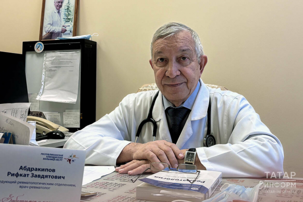 Болеют подростки и артисты балета: что такое артрит, как его распознать и вылечить