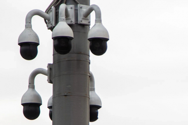 В России 4 марта проверят системы оповещения населения