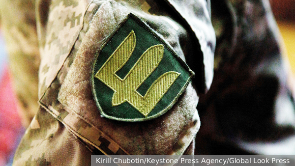 В Рыльске двое пострадали из-за атаки ВСУ