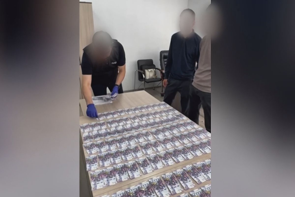 «Обмана не было»: житель Атырау обратился к президенту по делу о «фиктивных стоматологиях»