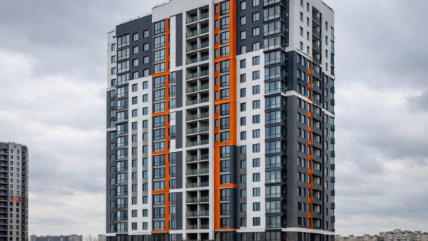 Татарстан отчитался за полгода: полтора млн квадратов жилья и десятки строек по всей республике 04/04/2026 &ndash; Новости