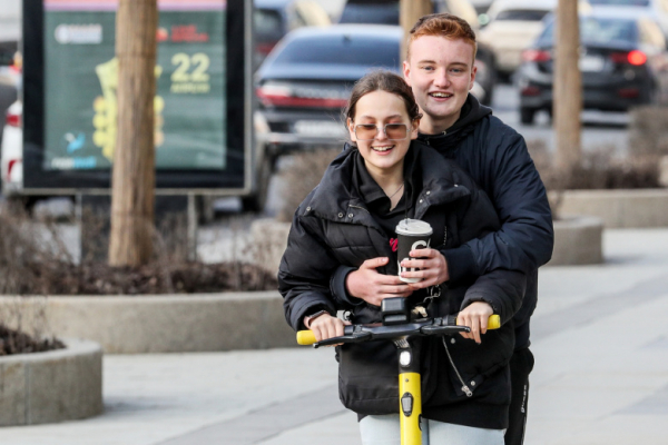 Какой сегодня день? Праздники и памятные даты 6 марта 2026 года