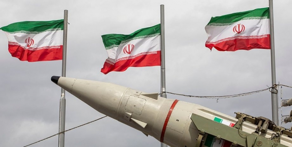 Тегеран передал ответ на мирные предложения США через Пакистан