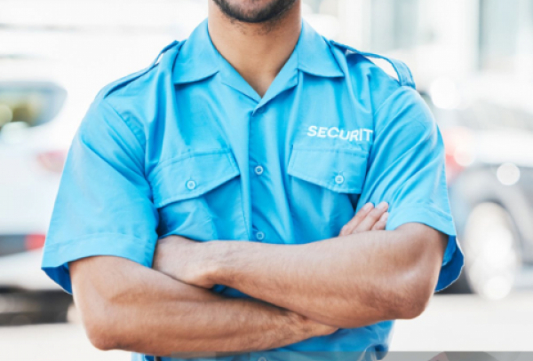 Дело &quot;Палача&quot; из СКО: выявлены новые потерпевшие