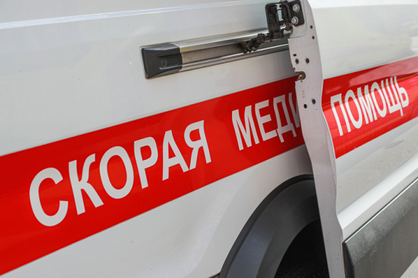 Дрон ВСУ отнял жизнь у жительницы Белгородской области