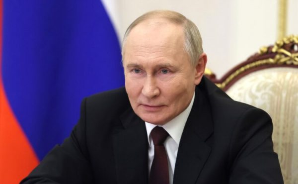 Володин в Пхеньяне передал Ким Чен Ыну приветствие от Путина