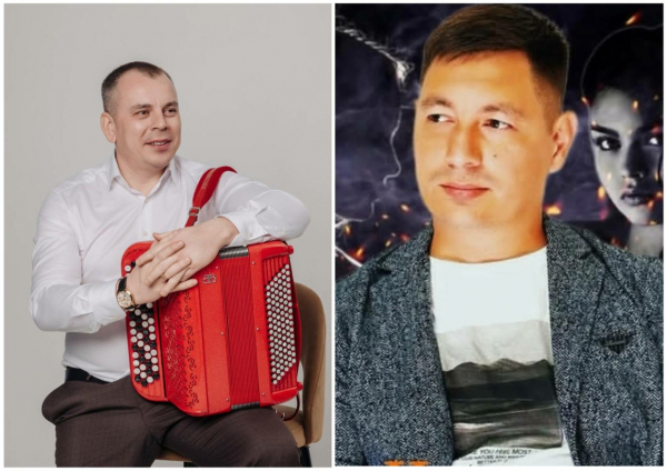 Эстрадада янә җыр гаугасы: &laquo;Блогер булуыннан файдаланып, миңа карак исеме такты&raquo;