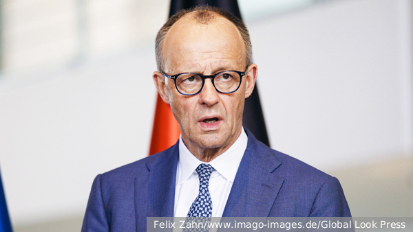 Си Цзиньпин на встрече с Лавровым передал искренние приветствия Путину