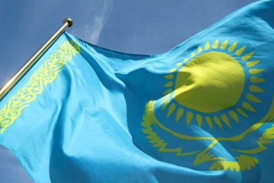 Казахстанцы о 16 декабря: «Оплакиваю и погибших в декабрьских событиях, и Независимость»