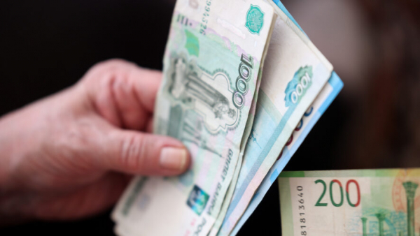 В Татарстане выделят почти 2 млн рублей на обслуживание системы оповещения населения 26/02/2026 &ndash; Новости