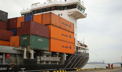 Токаев: Казахстан должен стать крупнейшим хабом Евразии