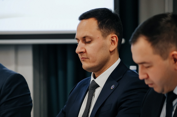 Очередь многодетных в Челнах сократилась на тысячу: 132 семьи выбрали выплату