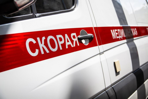 В Белгородской области при атаке ВСУ погибли два мирных жителя