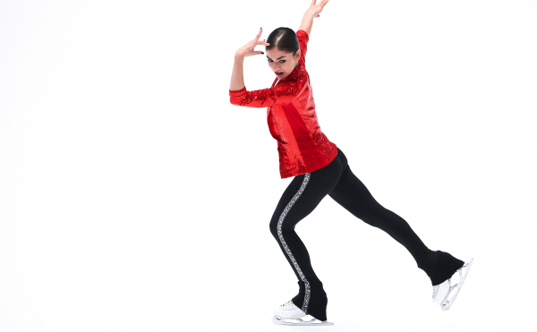 Дебют Петросян. За кем стоит следить в 11-й день на Олимпиаде-2026