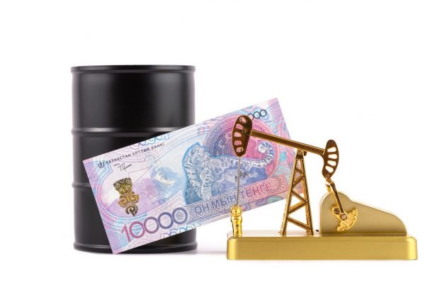 Казахстан увеличит добычу нефти в декабре - как это скажется на доходах и рынке