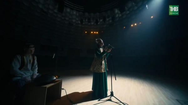 От &laquo;Татнефти&raquo; до Казанского хореографического училища: география претендентов на премию Тукая